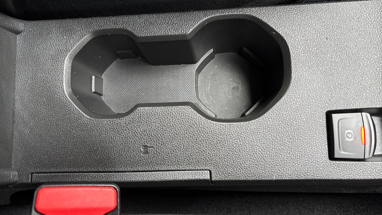 Dacia Sandero Stepway 1.0 TCe Prestige 5dr CVT Petrol Hatchback